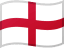 英格兰国旗